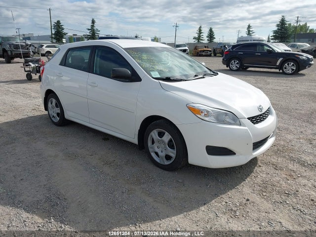2014 2T1KU4EE7EC134316 главное изображение