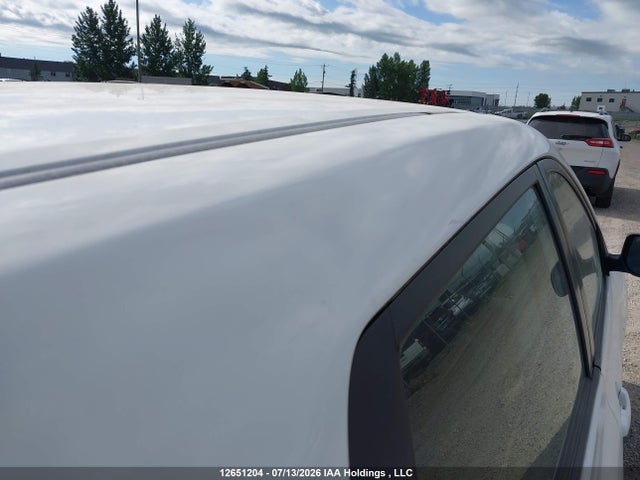 Продаж на аукціоні авто 2014 Toyota Matrix S, vin: 2T1KU4EE7EC134316, номер лоту: 12651204