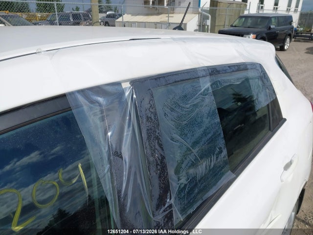 Продаж на аукціоні авто 2014 Toyota Matrix S, vin: 2T1KU4EE7EC134316, номер лоту: 12651204