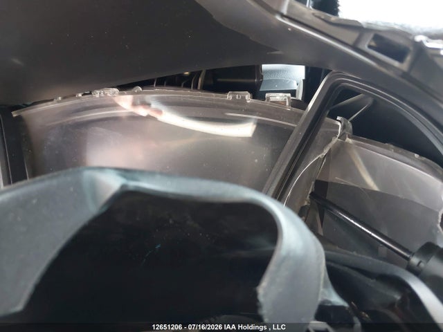 Honda Civic Lx 2020 2HGFC2F52LH016508 Image 7