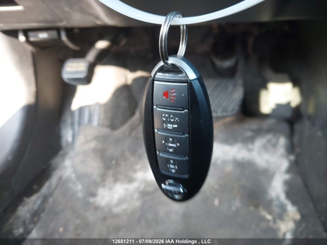 Aukcja sprzedaży 2010 Nissan Altima S, vin: 1N4AL2AP8AC193569, numer aukcji: 12651211