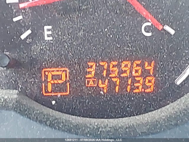 Aukcja sprzedaży 2010 Nissan Altima S, vin: 1N4AL2AP8AC193569, numer aukcji: 12651211