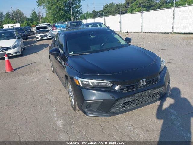 2024 2HGFE2F32RH109787 главное изображение
