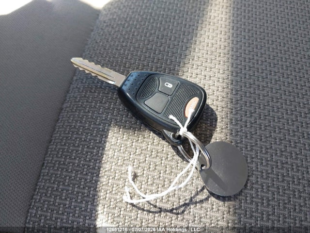 Aukcja sprzedaży 2007 Jeep Compass, vin: 1J8FF47W67D178551, numer aukcji: 12651216
