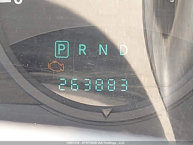 Aukcja sprzedaży 2007 Jeep Compass, vin: 1J8FF47W67D178551, numer aukcji: 12651216