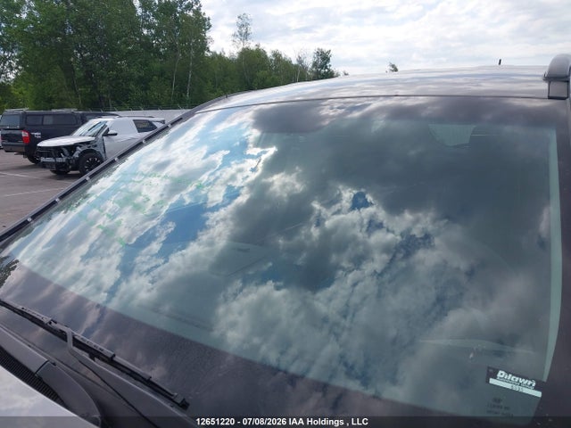 Продажа на аукционе авто 2015 Hyundai Santa Fe Sport 2.4 Base, vin: 5XYZT3LB2FG277569, номер лота: 12651220