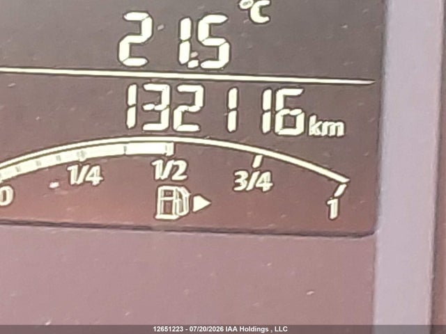 Продаж на аукціоні авто 2013 Volkswagen Jetta 2.0l Trendline/2.0l Trendline+, vin: 3VW2K7AJ4DM450799, номер лоту: 12651223