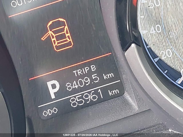 Toyota Corolla S 2016 2T1BURHE1GC636069 Image 15