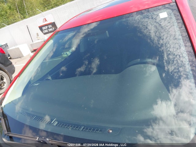 Toyota Corolla S 2016 2T1BURHE1GC636069 Image 17