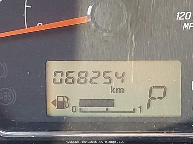Mitsubishi MIRAGE SE 2017 ML32A4HJ4HH003087 Image 16