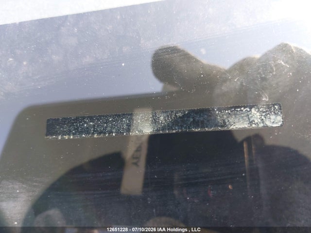 Mitsubishi MIRAGE SE 2017 ML32A4HJ4HH003087 Image 20