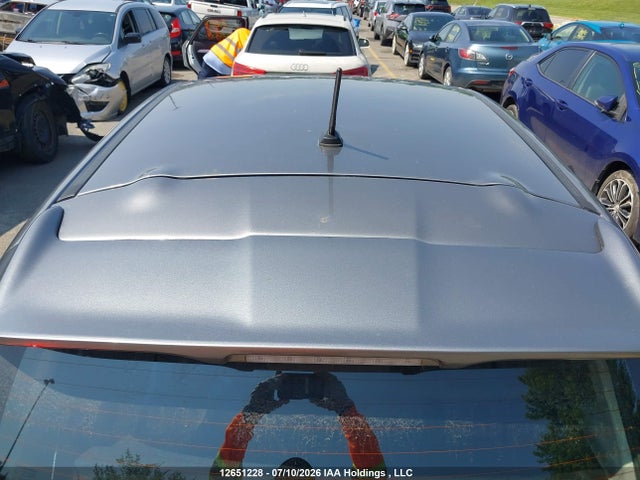 Mitsubishi MIRAGE SE 2017 ML32A4HJ4HH003087 Image 22