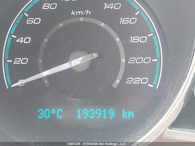 Продаж на аукціоні авто 2012 Chevrolet Malibu, vin: 1G1ZB5EU7CF128580, номер лоту: 12651229