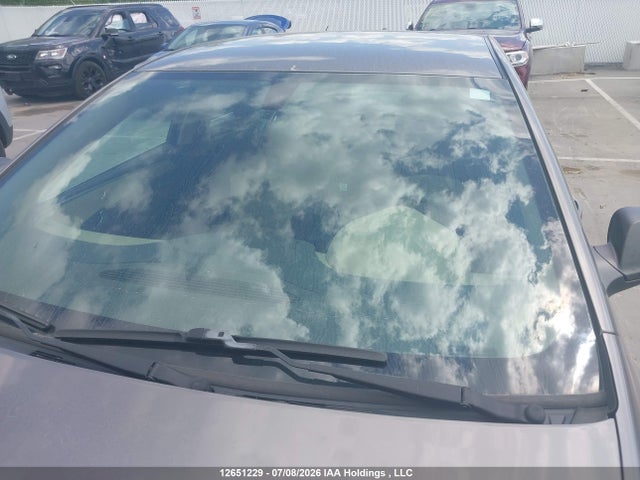 Продаж на аукціоні авто 2012 Chevrolet Malibu, vin: 1G1ZB5EU7CF128580, номер лоту: 12651229