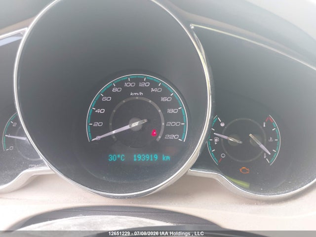 Продаж на аукціоні авто 2012 Chevrolet Malibu, vin: 1G1ZB5EU7CF128580, номер лоту: 12651229
