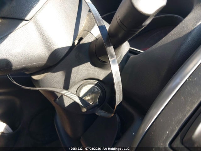 12651233 :رقم المزاد ، 3N1CN7AP9CL926961 vin ، 2012 Nissan Versa مزاد بيع