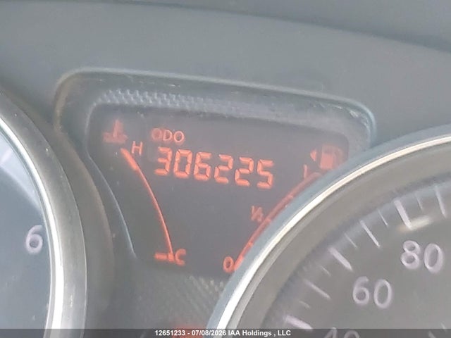 12651233 :رقم المزاد ، 3N1CN7AP9CL926961 vin ، 2012 Nissan Versa مزاد بيع