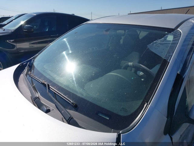 12651233 :رقم المزاد ، 3N1CN7AP9CL926961 vin ، 2012 Nissan Versa مزاد بيع