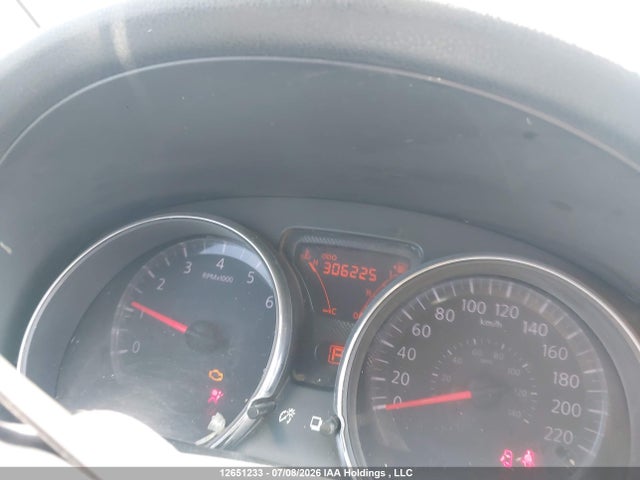 12651233 :رقم المزاد ، 3N1CN7AP9CL926961 vin ، 2012 Nissan Versa مزاد بيع