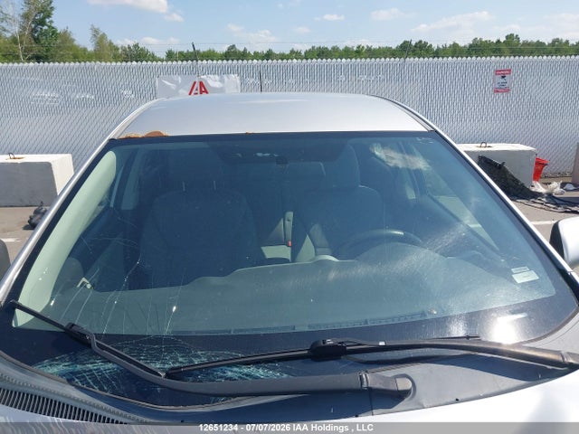 Продажа на аукционе авто 2010 Toyota Matrix, vin: 2T1KE4EE5AC041012, номер лота: 12651234