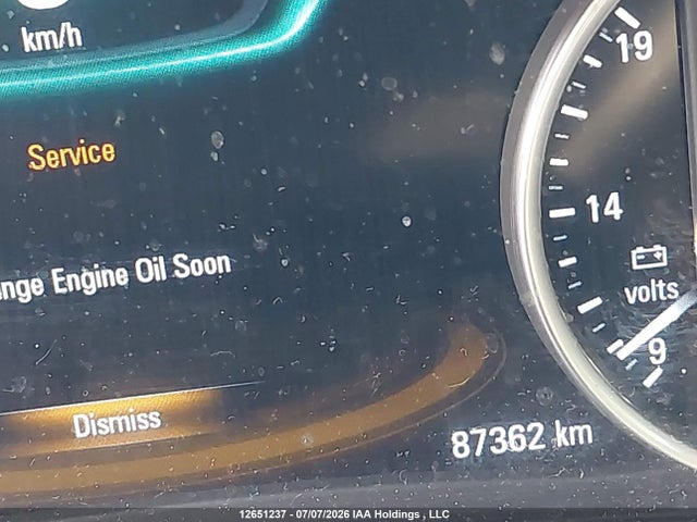 LRBFX4SXXKD090291 Buick Envision