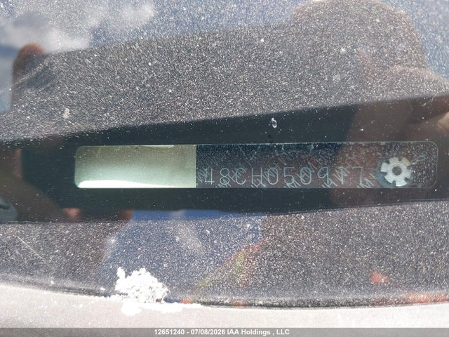 Продаж на аукціоні авто 2012 Honda Civic, vin: 2HGFB2E48CH050917, номер лоту: 12651240