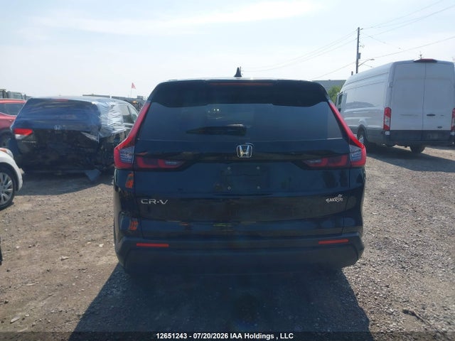 Aukcja sprzedaży 2023 Honda Cr-v, vin: 2HKRS4H70PH123174, numer aukcji: 12651243