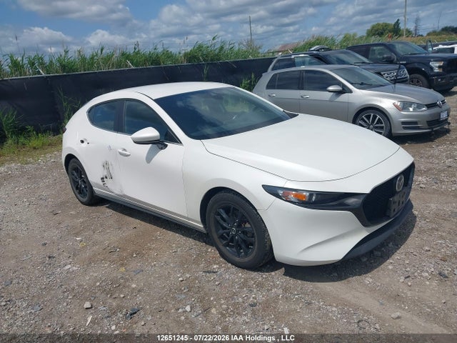 Mazda 3 2022 JM1BPALL1N1522749 главное изображение