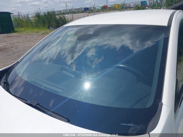 Mazda 3 2022 JM1BPALL1N1522749 Image 17