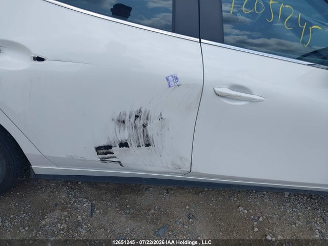 Mazda 3 2022 JM1BPALL1N1522749 Image 19