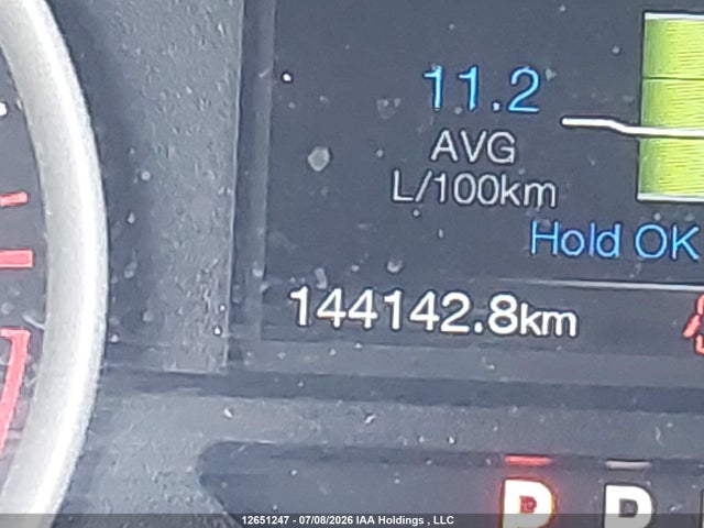 12651247 :رقم المزاد ، 1FTFX1E49KKE55024 vin ، 2019 Ford F-150 مزاد بيع