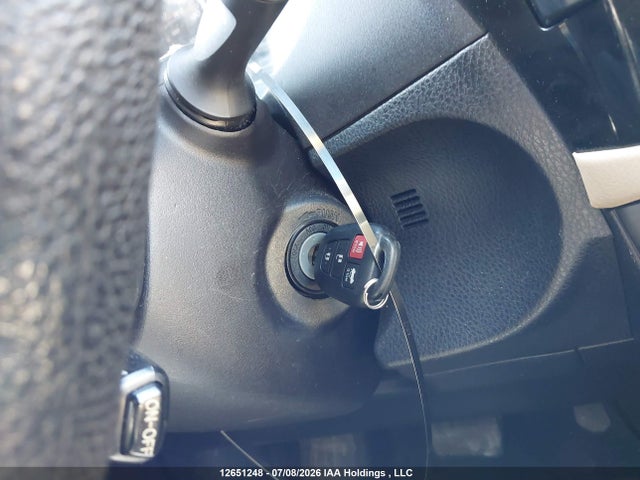 Продажа на аукционе авто 2014 Toyota Corolla, vin: 2T1BURHE6EC121162, номер лота: 12651248