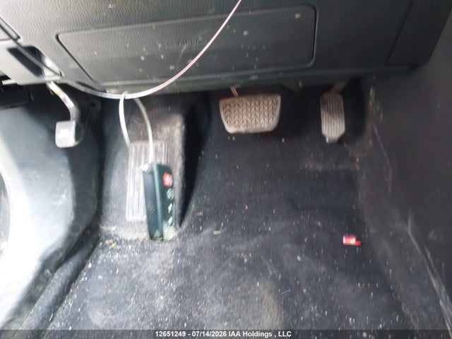 12651249 :رقم المزاد ، 5TDJZRFH2HS519703 vin ، 2017 Toyota Highlander مزاد بيع