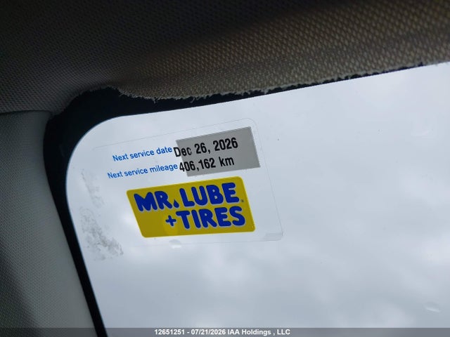 2014 Toyota Corolla მანქანა იყიდება აუქციონზე, vin: 2T1BURHE7EC023807, აუქციონის ნომერი: 12651251
