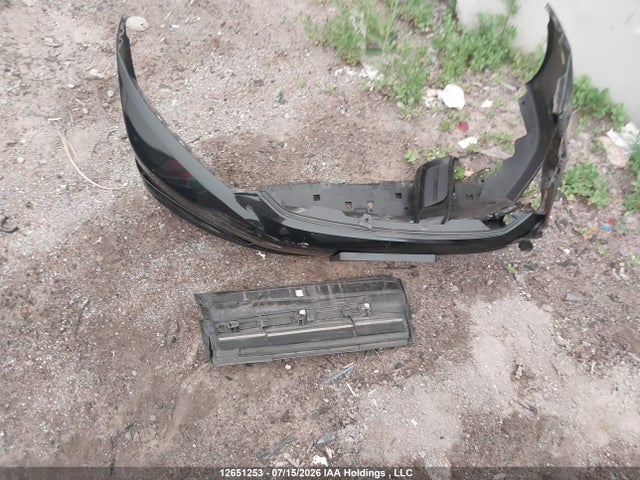 Продажа на аукционе авто 2012 Honda Civic, vin: 2HGFB2F56CH002212, номер лота: 12651253