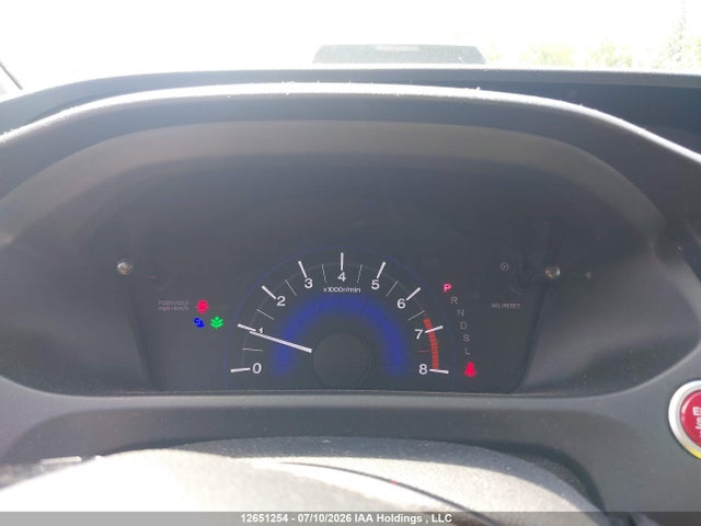 2015 Honda Civic მანქანა იყიდება აუქციონზე, vin: 2HGFB2F52FH018671, აუქციონის ნომერი: 12651254