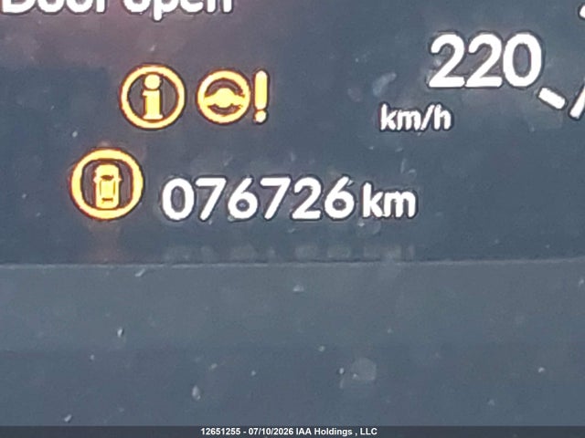 Honda Civic 2025 2HGFE4F8XSH013550 Image 15