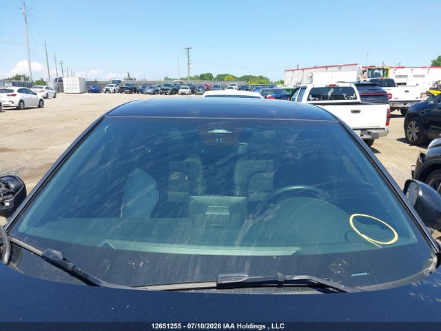 Honda Civic 2025 2HGFE4F8XSH013550 Image 17