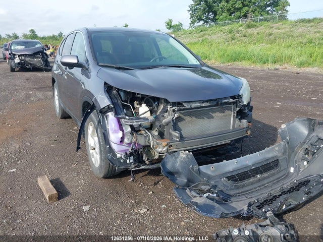 2015 2HKRM4H52FH128268 главное изображение