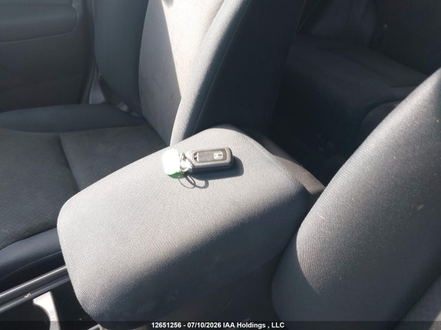 Honda CR-V 2015 2HKRM4H52FH128268 Image 11