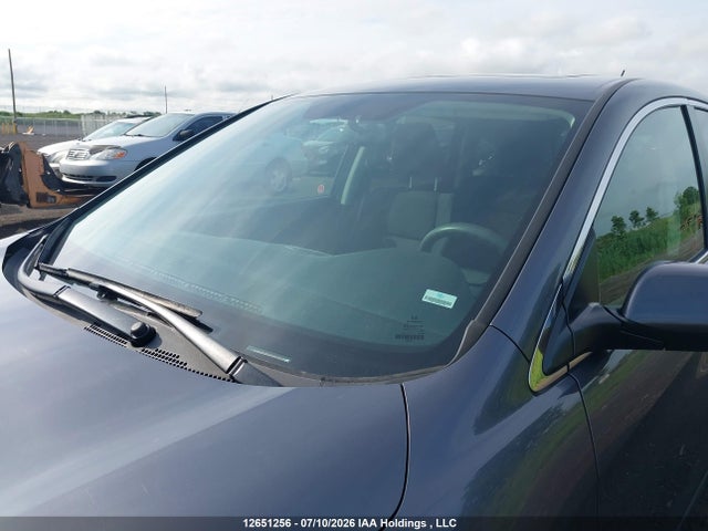 Honda CR-V 2015 2HKRM4H52FH128268 Image 18