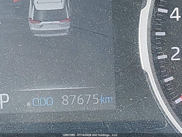 2021 Toyota Rav4 მანქანა იყიდება აუქციონზე, vin: 2T3B1RFV7MC233325, აუქციონის ნომერი: 12651258