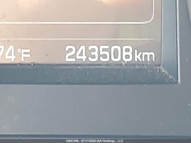 Продажа на аукционе авто 2018 Hyundai Santa Fe Sport, vin: 5XYZT3LB1JG521902, номер лота: 12651259