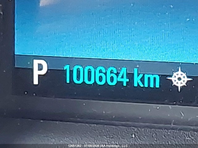 Продажа на аукционе авто 2014 Chevrolet Malibu, vin: 1G11G5SXXEU135485, номер лота: 12651262