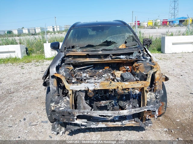 2019 Toyota Rav4 მანქანა იყიდება აუქციონზე, vin: 2T3R1RFV6KW022773, აუქციონის ნომერი: 12651263