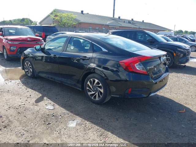 Продаж на аукціоні авто 2020 Honda Civic, vin: 2HGFC2F70LH014001, номер лоту: 12651266