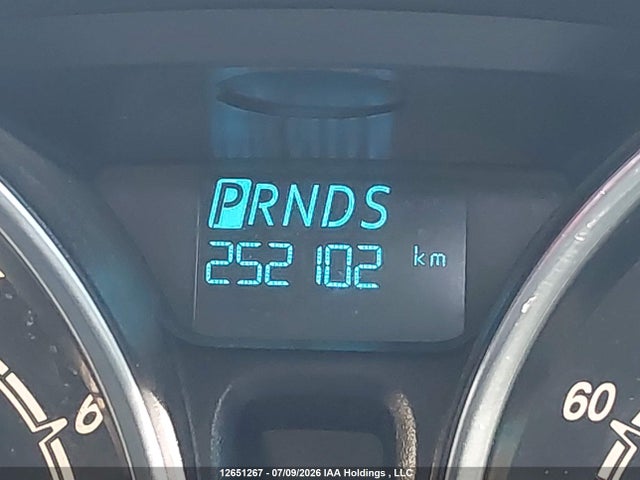 Продажа на аукционе авто 2014 Ford Fiesta, vin: 3FADP4FJ1EM237692, номер лота: 12651267