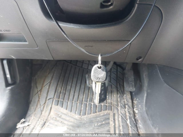 Продаж на аукціоні авто 2018 Hyundai Elantra, vin: KMHD84LF9JU637170, номер лоту: 12651269