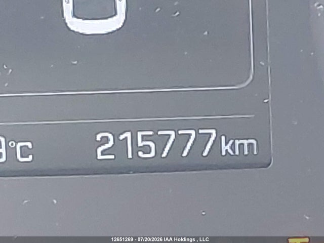Продаж на аукціоні авто 2018 Hyundai Elantra, vin: KMHD84LF9JU637170, номер лоту: 12651269