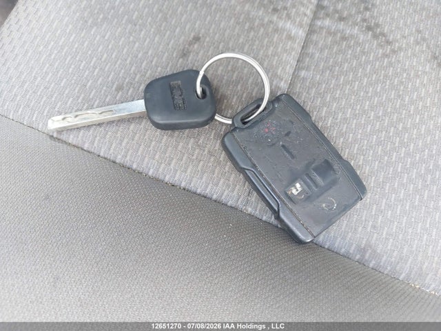 GMC SIERRA 1500 2016 3GTU2LEC2GG365320 Image 11